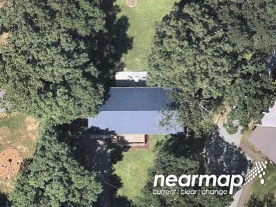 Birchwood Dr for Sale