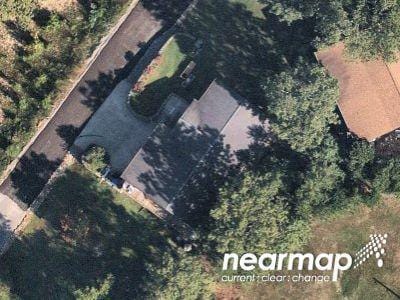 County Road 662 for Sale