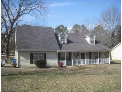 Jockey Ln for Sale