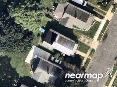 1st St for Sale