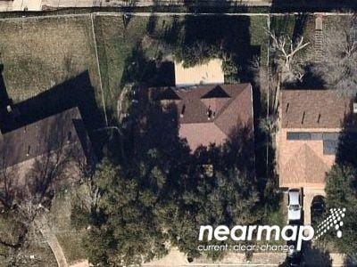 Glen Park Dr for Sale