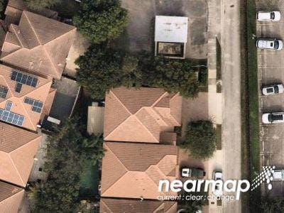 NW 113th Psge for Sale