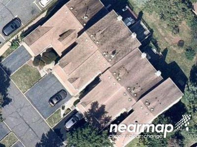 Leahy Ct for Sale