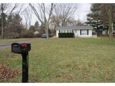 Ashworth Dr for Sale