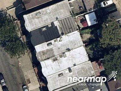 125th St for Sale