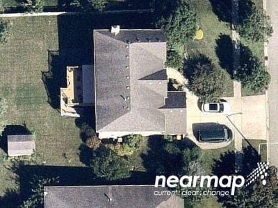 Blue Grass Dr for Sale