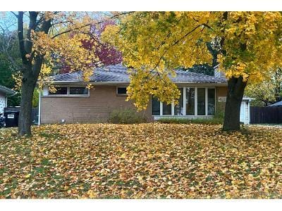 Ponca St for Sale