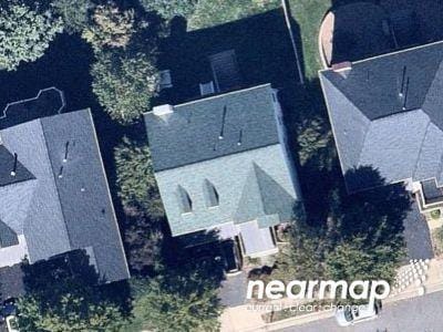 Frontier Dr for Sale