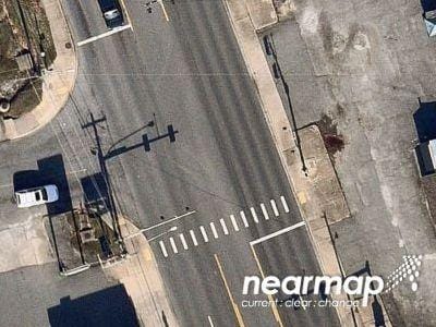 Highway 270 for Sale