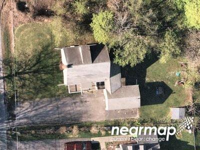 Odell Pl for Sale