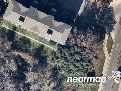 Metric Blvd Apt 110 for Sale