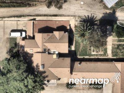 Deercrest Dr for Sale