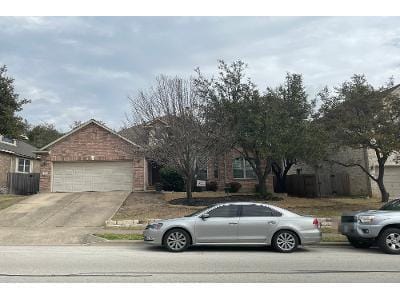 S Lynnwood Trl for Sale