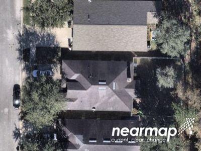 Forest Creek Dr for Sale