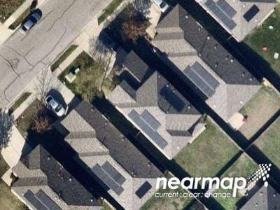 Black Granite Dr for Sale