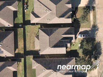 Dark Elm Dr for Sale