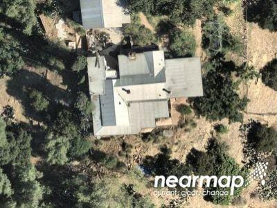 Thompson Ln for Sale