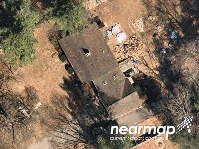 Northam Dr for Sale