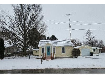 Crapo St for Sale