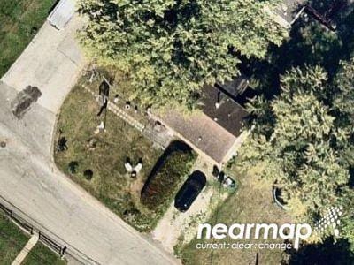Brook St for Sale