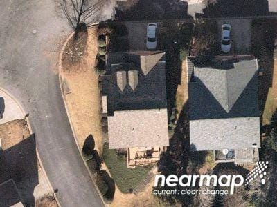 Wescott Ln for Sale