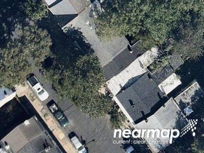 Poplar St for Sale