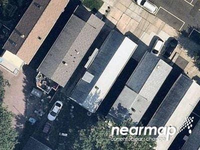 W 10th St for Sale