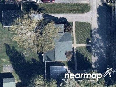 1st St for Sale