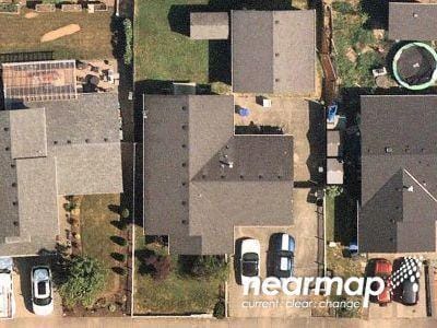 Holly Loop SE for Sale