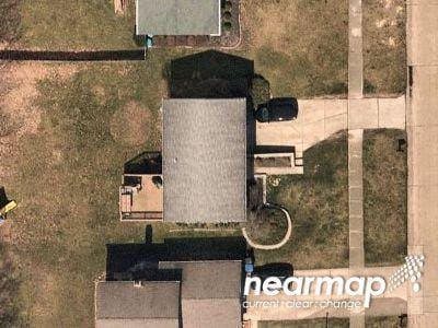 Marine Pkwy for Sale