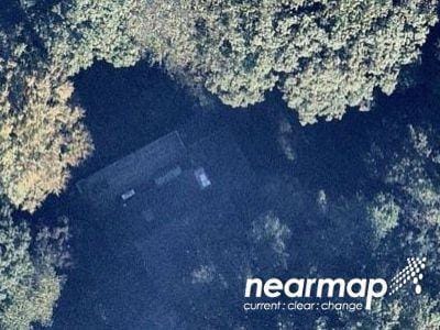 Potomac Ridge Rd for Sale