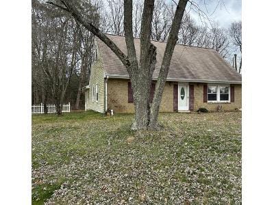 Mooncoin Cir for Sale