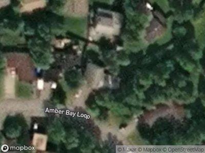 Amber Bay Loop for Sale
