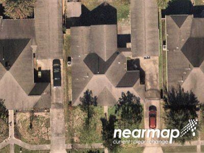 Harris Ave for Sale