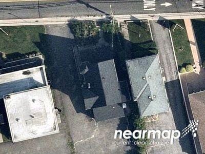 Amboy Rd for Sale