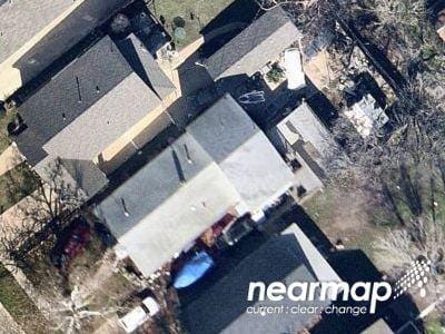 Denver Ave for Sale