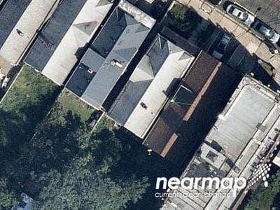 W 28th St for Sale