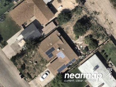 Acapulco Ave for Sale