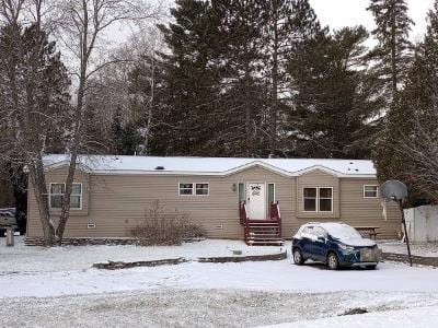 Cary Rd for Sale