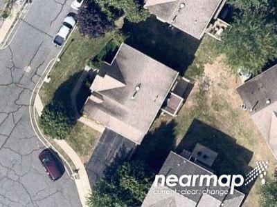 Kushnetki Rd for Sale