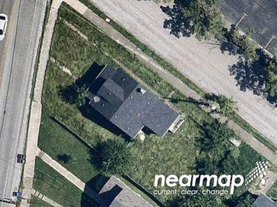 S Shelby St for Sale