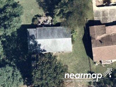 Charman Ave for Sale