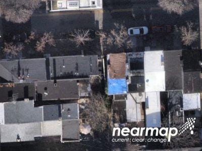 W Lombard St for Sale