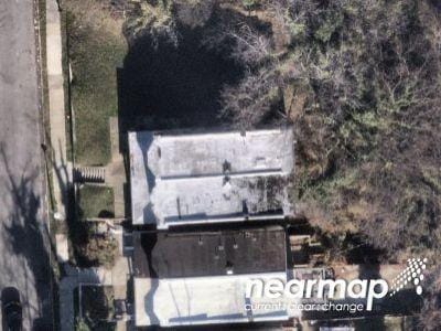Denison St for Sale