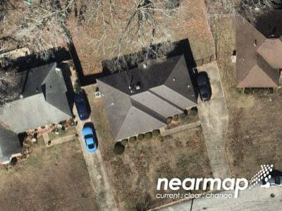 Wampold Rd for Sale