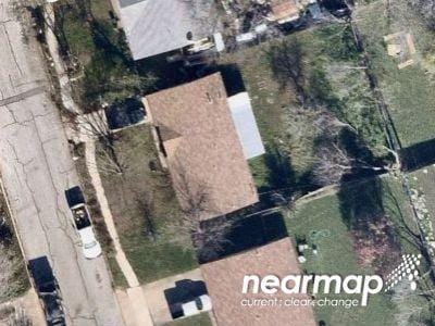 Aberdeen Dr for Sale