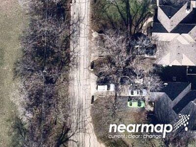 N Garza Rd for Sale