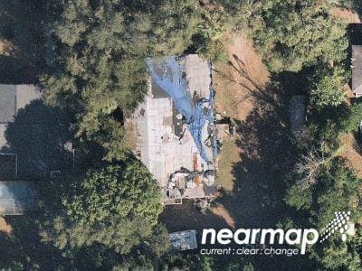 E 27th Ave for Sale