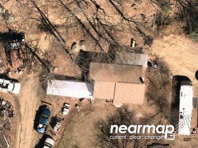 Horse Corner Rd for Sale