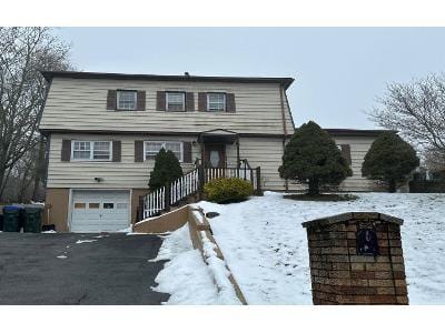 Howard Dr for Sale